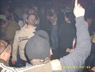 gal/Ranch Disco 01/_thb_Image094.jpg